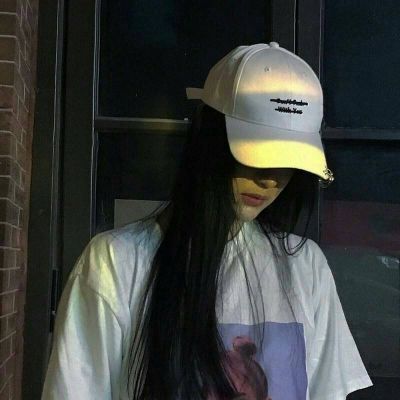 腰繁男 - 经典老电影高清在线观看 - 网络观看